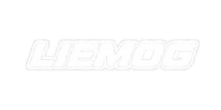 Liemog